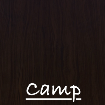 Camp