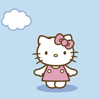 Group Icon