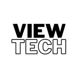 View Tech Hub