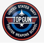 Top Gun l Fighter Weapons School l