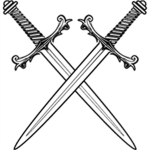 SWORD.KILLERS
