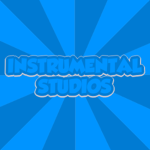 Instrumental Studios