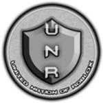 United  Nations  of  ROBLOX
