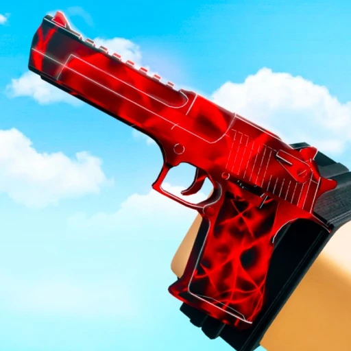 Icon updated