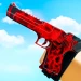 Deagle Duels icon