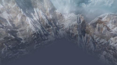 Arctic Frozen Yogurt Cafe V2