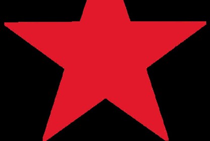 Macy's 