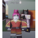 im working my way up to robux (I.W.M.W.U.T.R)