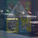 [MX]Estado de Sonora