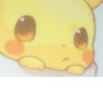 The Poké People