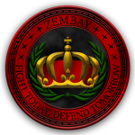 Zembay