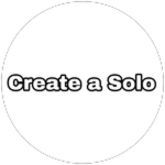 Create your own Solo 