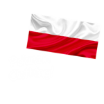 Polanda Clothing