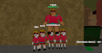 Bananas_helpers