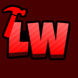 Webhooks! [BETA!]