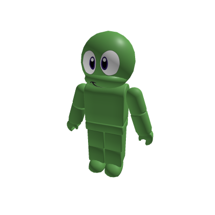 Sheldin