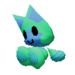 Kurogamy