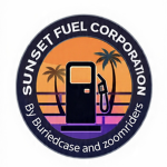 Sunset Fuel Corporation