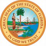 ---State Of Flordia---