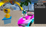 Ad_Playz fan-group