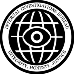 GRC | Internal Investigations Bureau