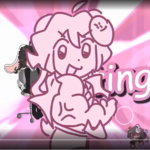 uni fan group!