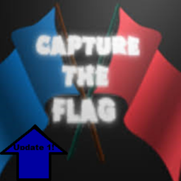 Capture the flag!