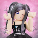 Lizzys Little Legends