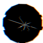 Abyss 9