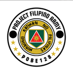 Project Filipino Army