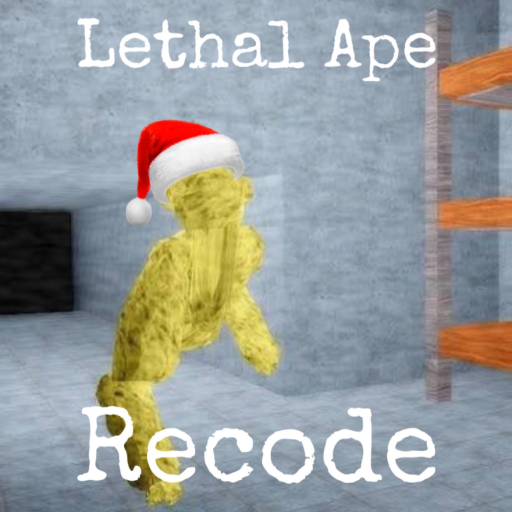 LA:Recode teleporter