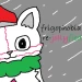 frigophobia re-jollyfied icon