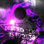 giving away #### ######