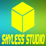 ShyLess Studio's