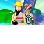 Strucid Clan tryouts