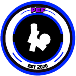 PEF | Professional European Football