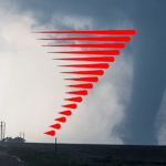 Center for Extreme Weather