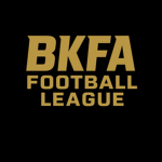 BKFA