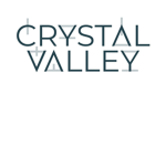 Crystal Vally