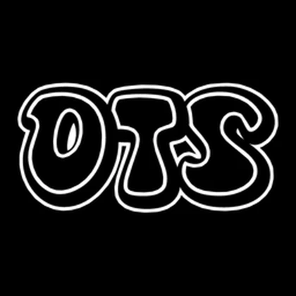 OnTheScene Roblox group icon