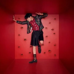 jhope icon