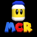 (OFICIAL) Mayonaisio Coolio Road HD Stario road: 