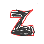 Zaito GroupFan