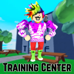 Training Center