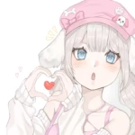icypaws Group Thumbnail