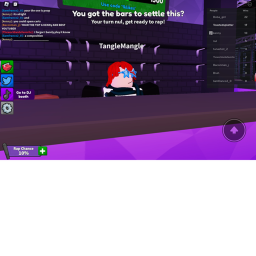 HDadmin_Inport