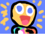 Jake n ka