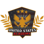 [USM] United States Military Academy [USM]