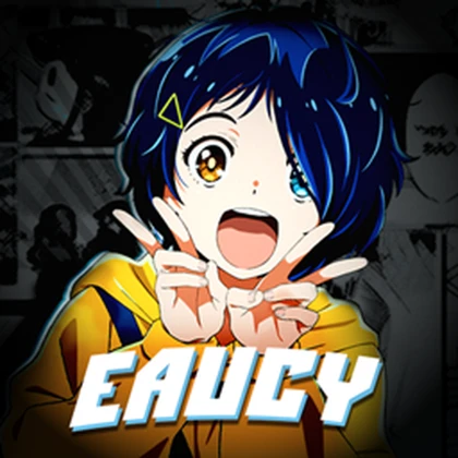 Group Icon