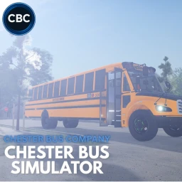 School Bus icon